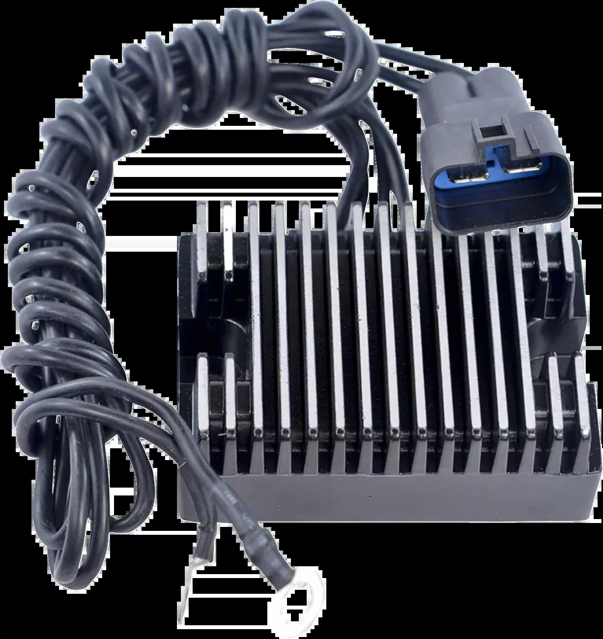 RM STATOR Regulator/Rectifier RM30Y20 for Harley-Davidson FLSTC/FXD (1999-2003)