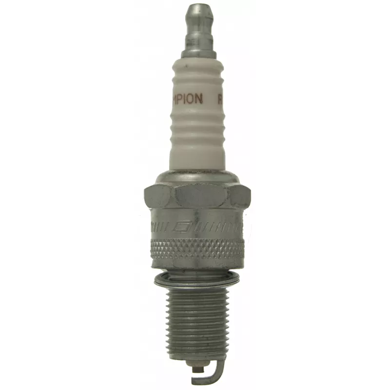 RN14YC SPARK PLUG