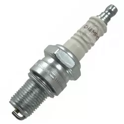 RN5C SPARK PLUG