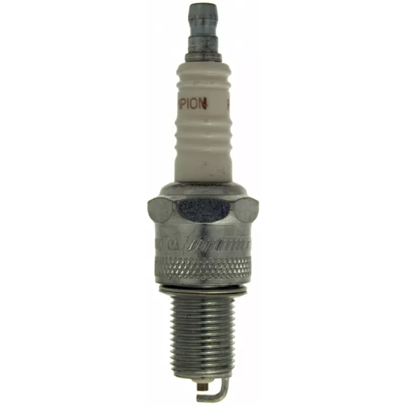 RN9YC SPARK PLUG