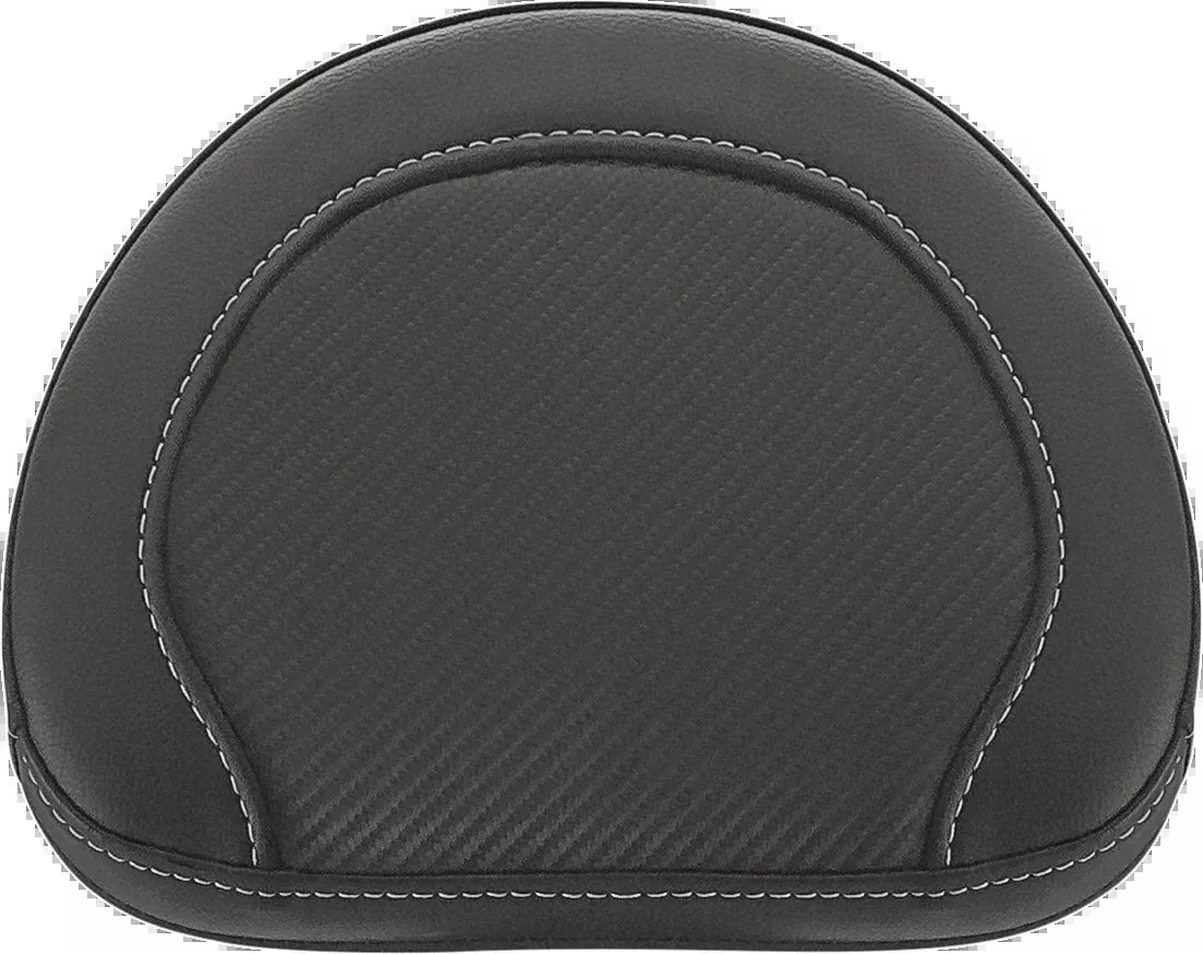 RoadSofa™ Backrest - Carbon Fiber