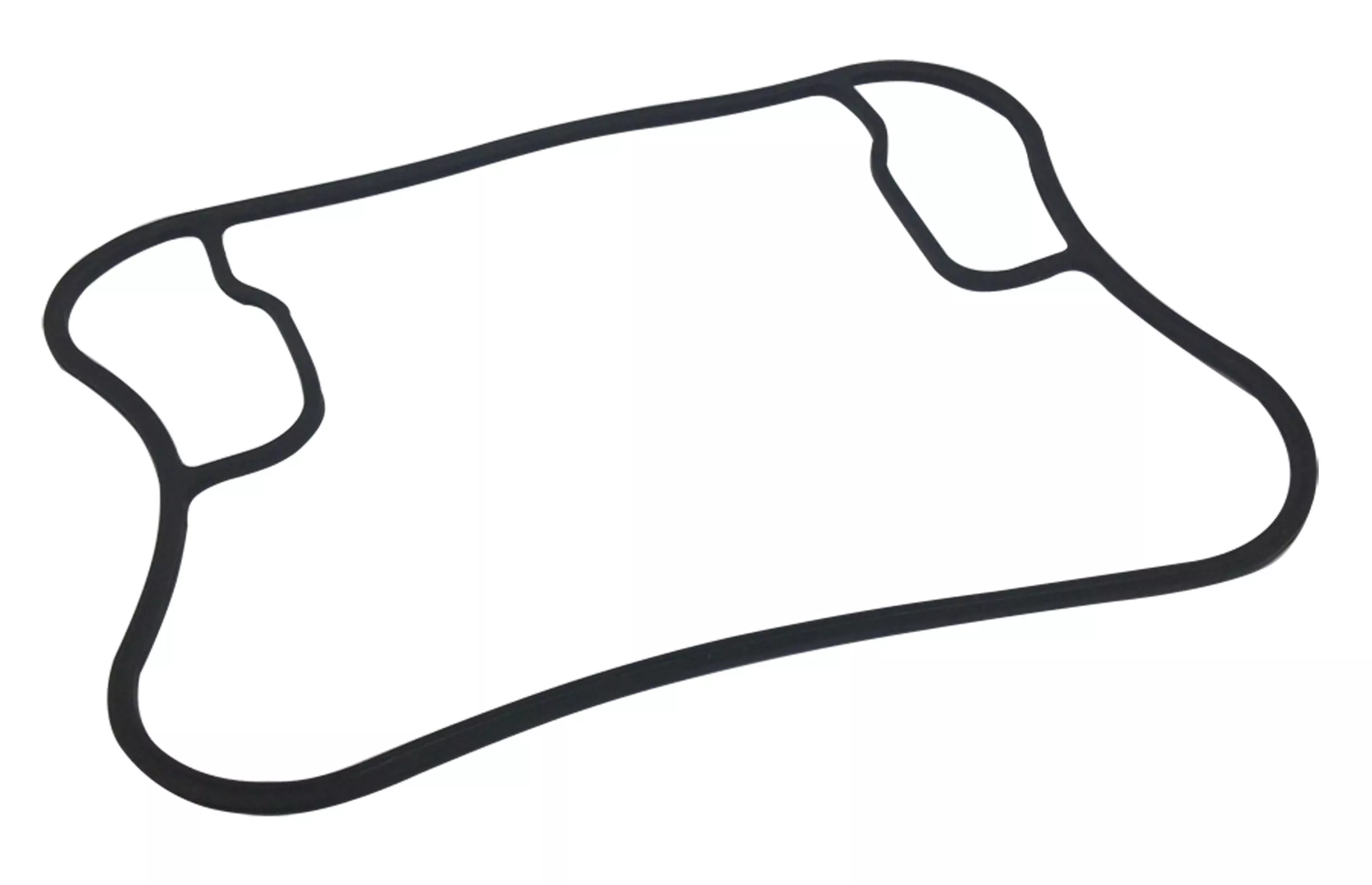 Rocker Cover Gasket for Harley-Davidson Sportster (1989 and later)