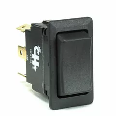 ROCKER SWITCH