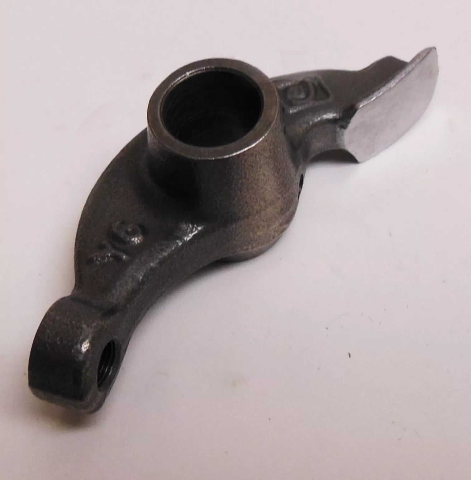 Rocker Valve Arm for GY6 150cc Engine