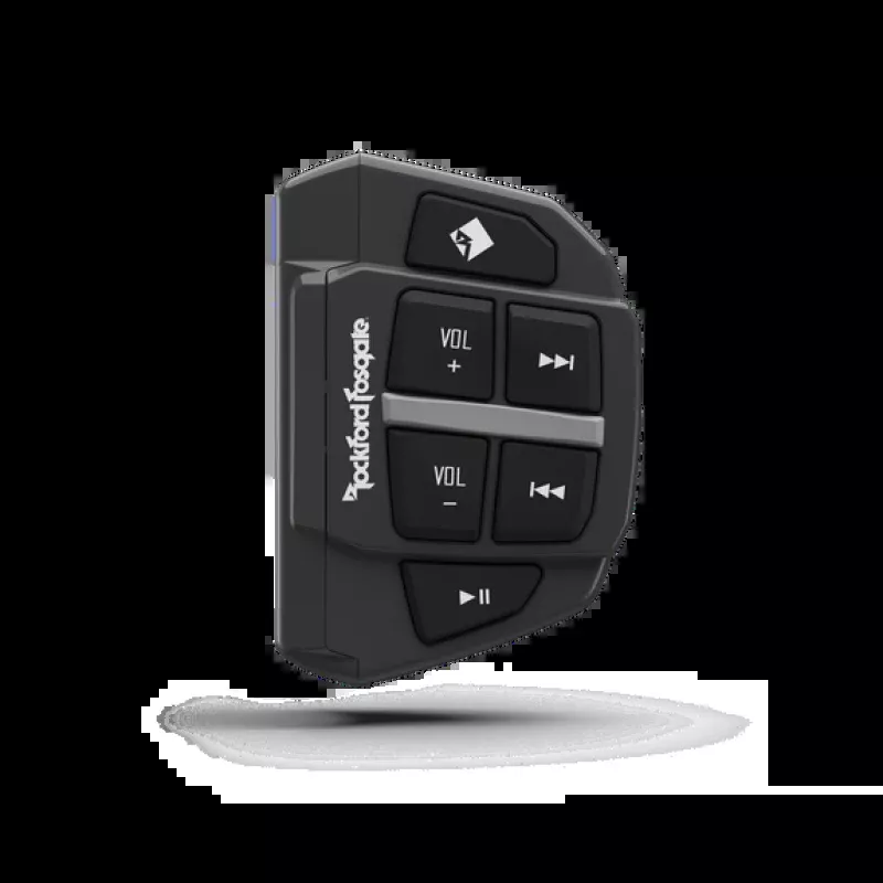 Rockford Fosgate Universal Bluetooth Remote