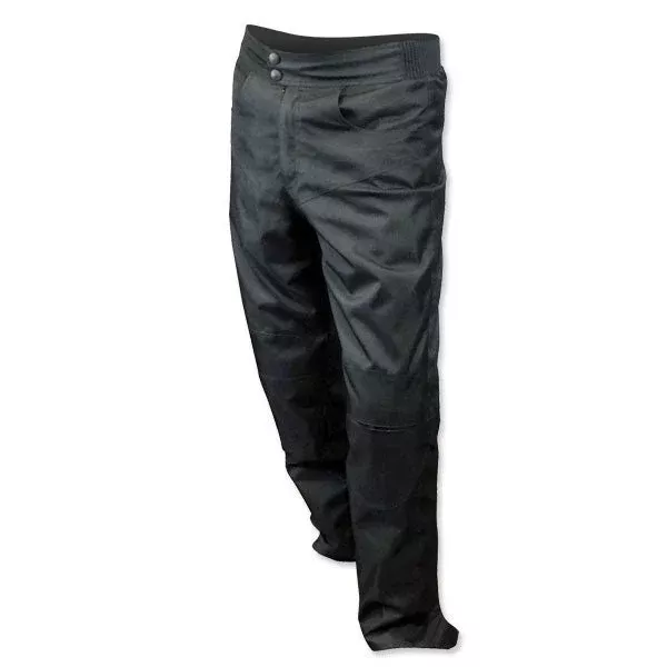 Rockhard Rock Hard Men’s Pants