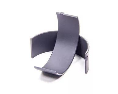 Rod Bearing - Calico Coated CB1663H
