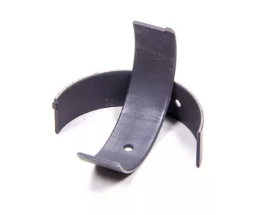 Rod Bearing - Calico Coated CB634HXN