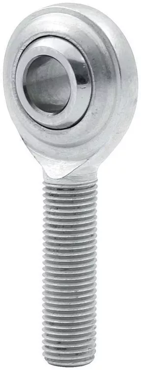 Rod End RH 1/2 Male Steel ALL58008