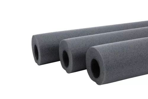 Roll Bar Padding 3-Pack Gray ALL14105-3