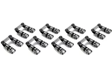Roller Lifters - SBC Severe Duty 66290X903H-16