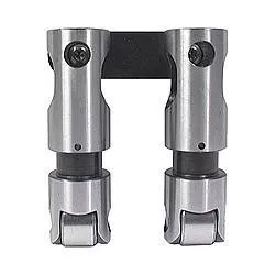 Roller Lifters - SBF w/Hi-Pressure Pin Oiling 66215H-16