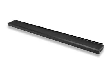 Romik 91821419 Rob-T Running Board for Vehicle