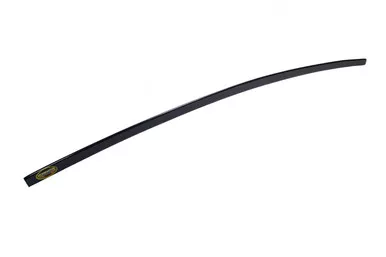 Roof Cap 50in Ulitmate High Impact Plastic 781