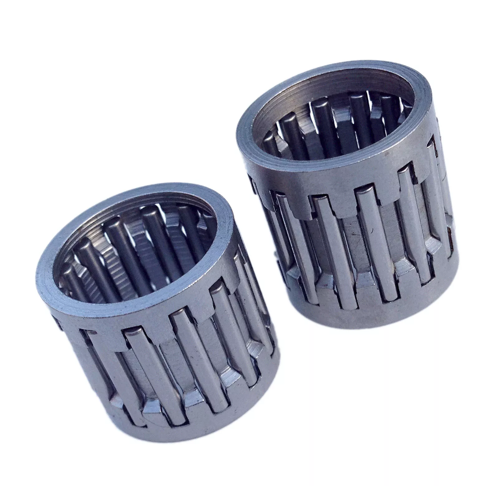 Rotax Clutch Bearings