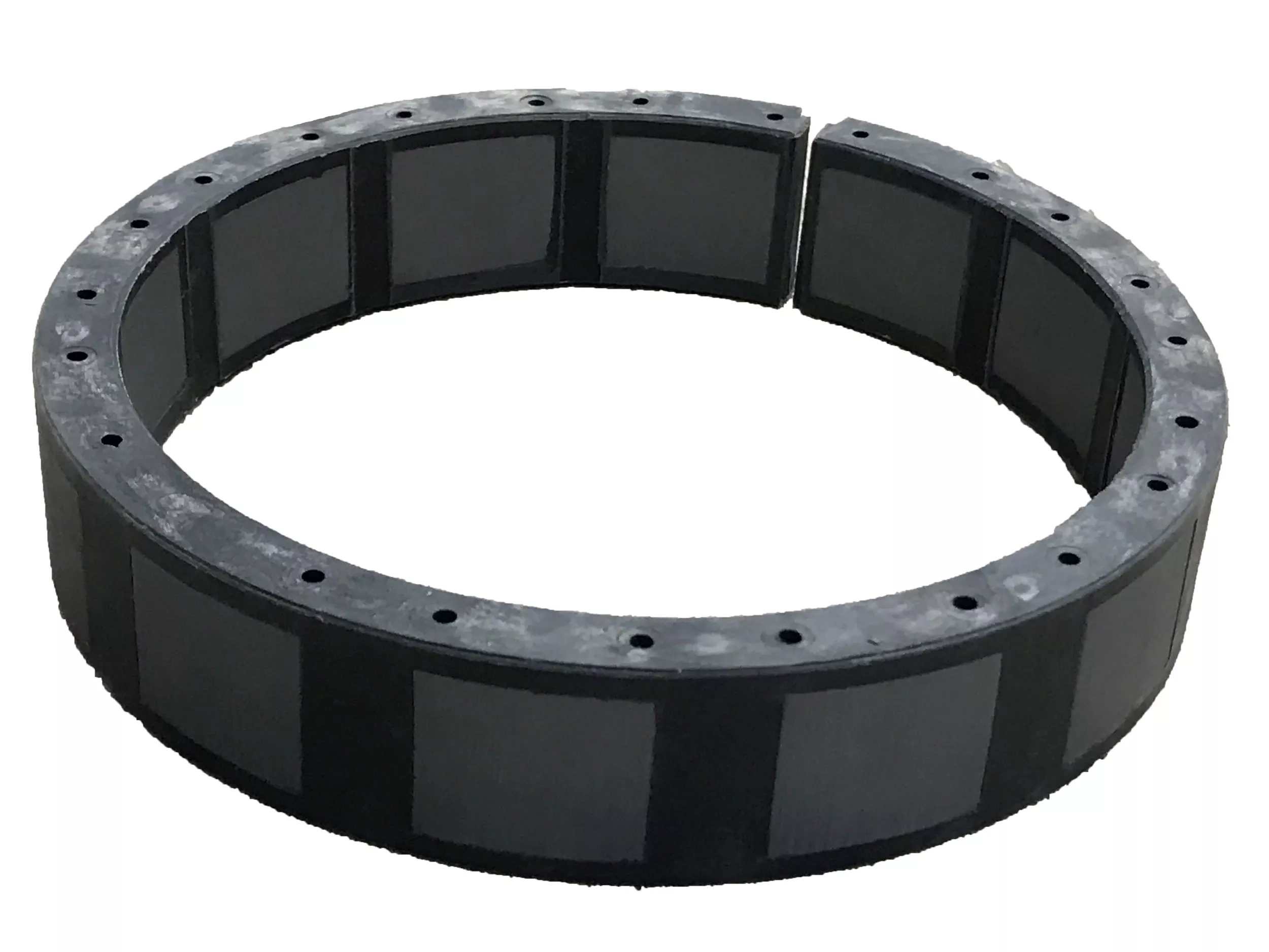 Rotor Magnet