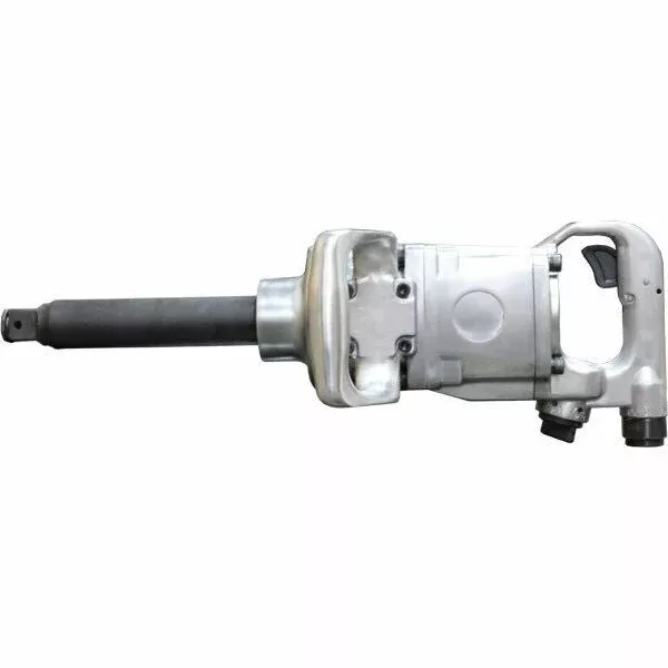 RPG A778-6 / 17786 1″ Dr. 6″ Square Shank 1800 Ft/Lbs Impact Wrench