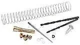 RPM DYNOJET Jet KIT for Harley Twin CAM 88 CV 00-06 409950