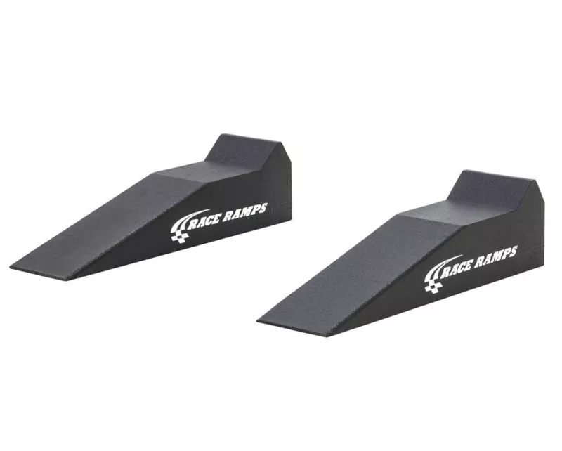 RRP Car Ramps