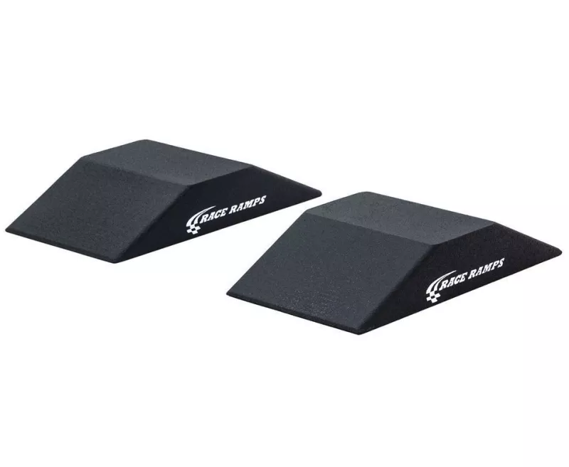RRP Car Show Ramps