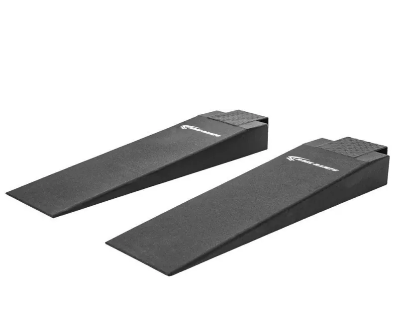 RRP Hook Nose Ramps