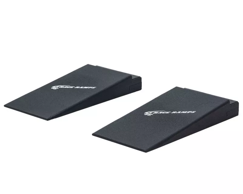 RRP Rack Ramps
