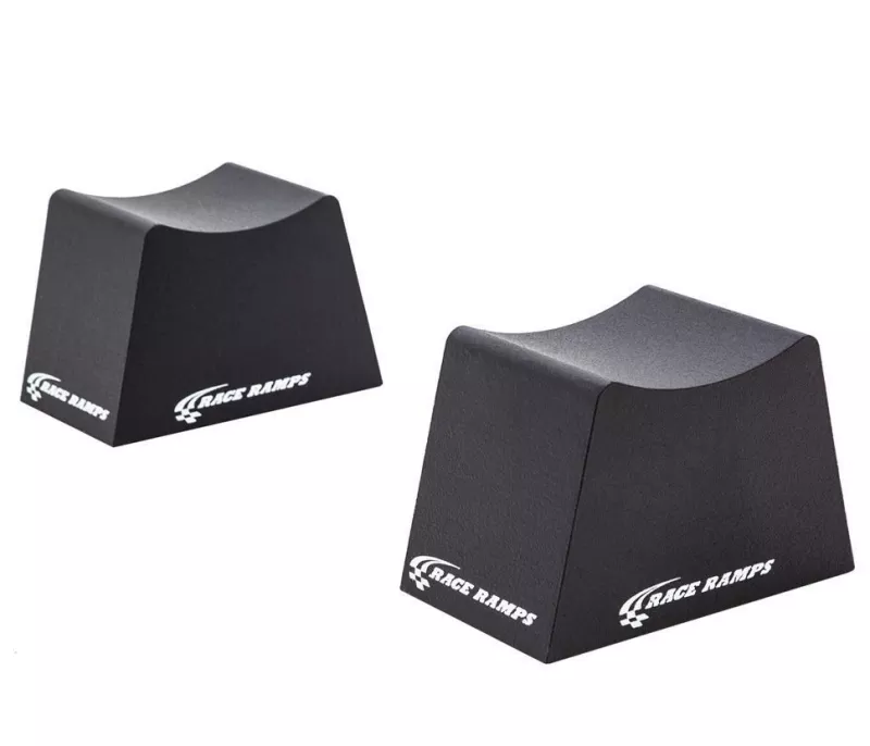 RRP Wheel Cribs