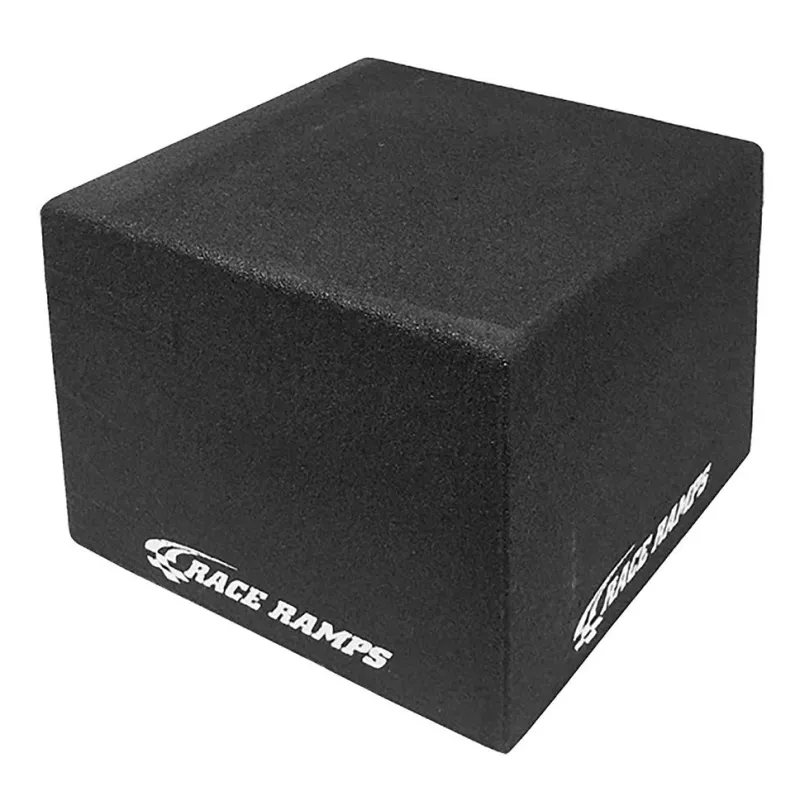 RRP Wheel Stands