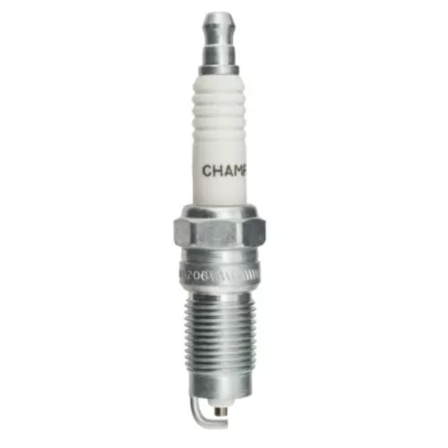 RS14LC SPARK PLUG