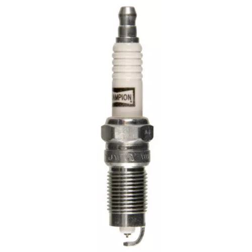 RS14PLP PLUG