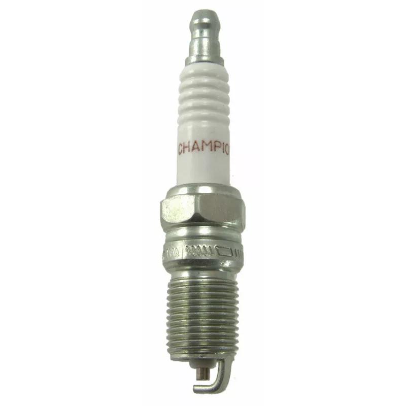 RS14YC SPARK PLUG