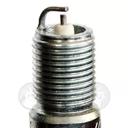 RS17YX SPARK PLUG
