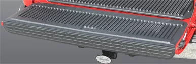 Rugged Liner D55A09