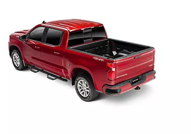 RUGGED LINER D65U16 Bedliner