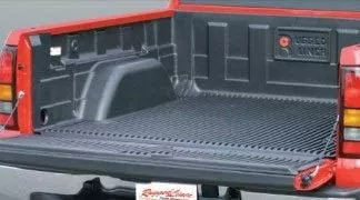 Rugged Liner F55A15