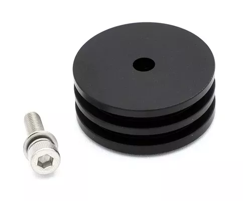Rugged Radios Hose Hanger for MAC Air Pumper Systems