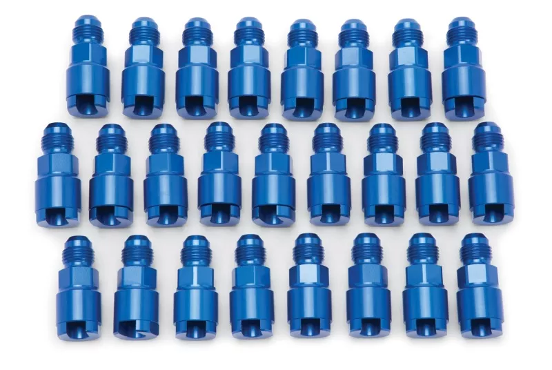 RUS EFI Adapters