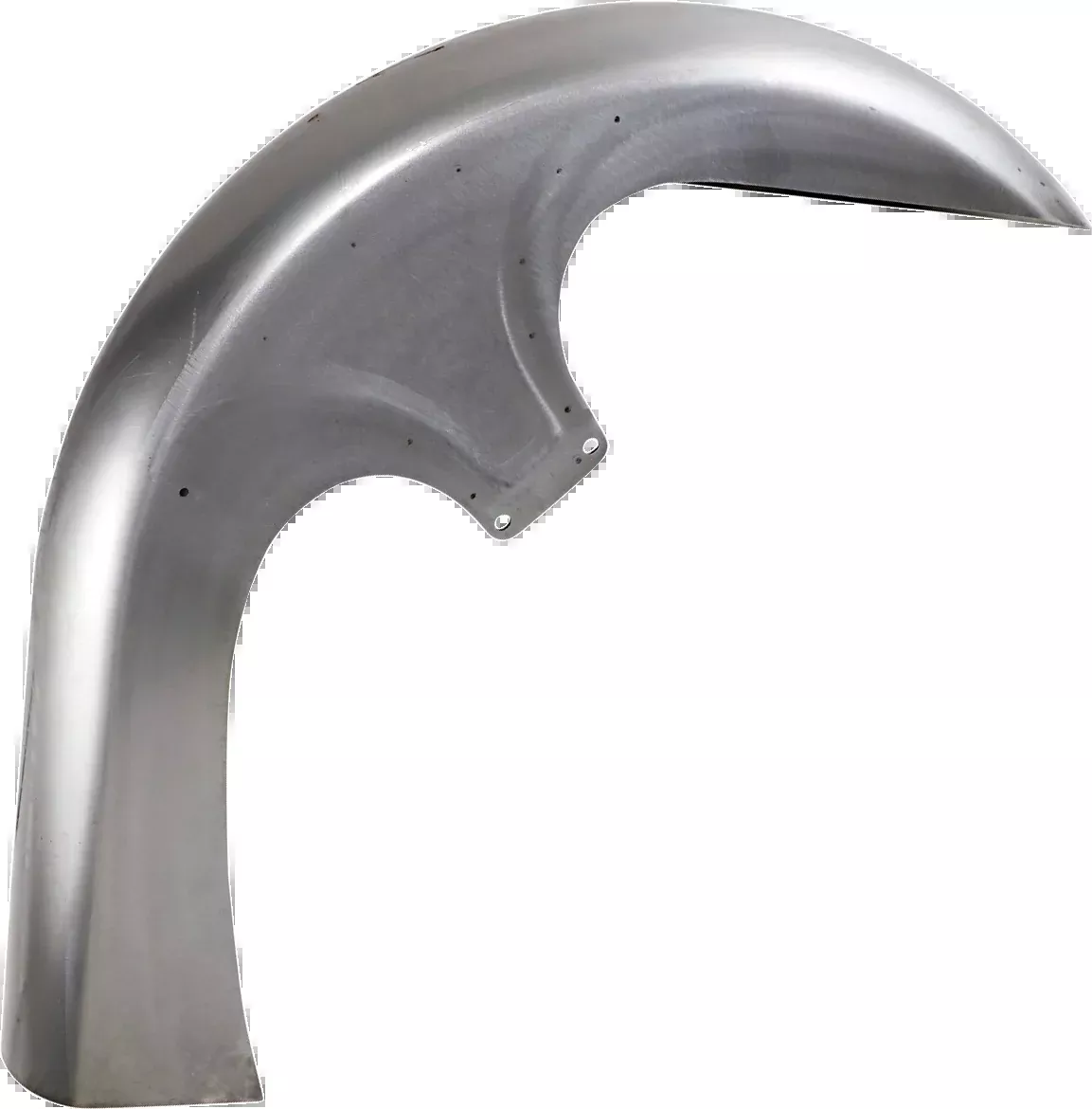 Russ Wernimont 6 1/2"x 30" Front Fender 1994-2013 Harley Touring FLHT FLHX FLTR