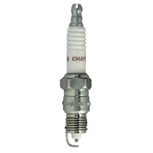 RV12YC SPARK PLUG