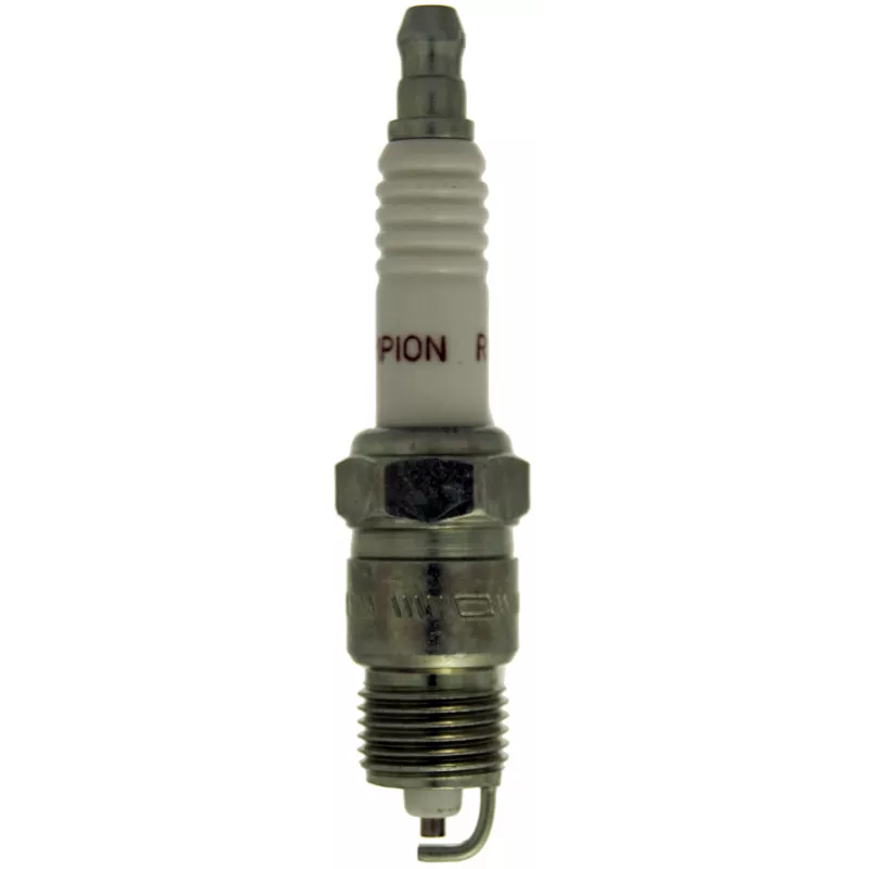 RV15YC4 SPARK PLUG