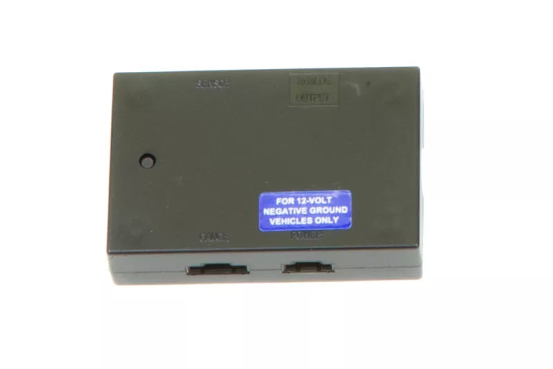RVL Gauge Accessories