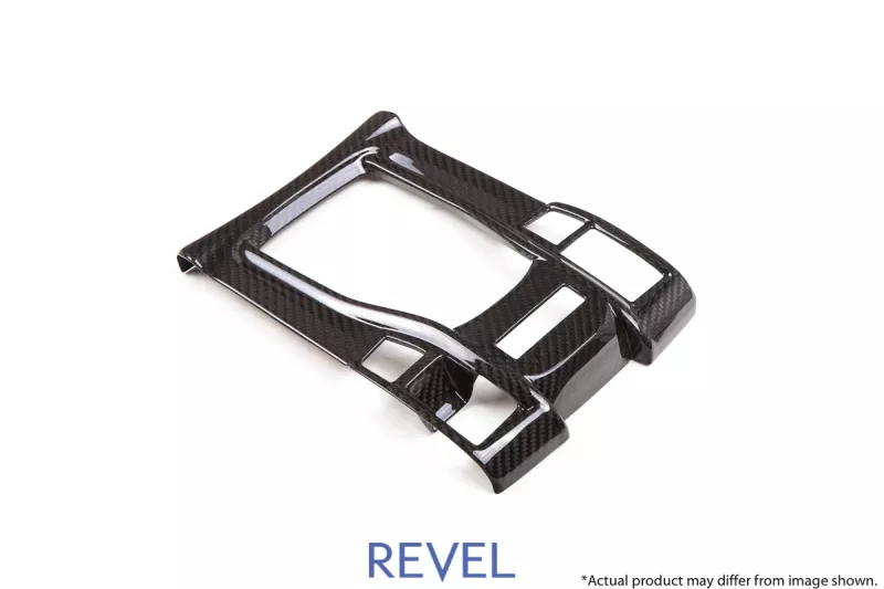 RVL GT Dry Carbon