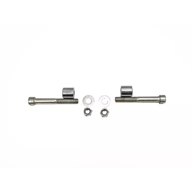 RWD RS-2 Bolt kit for Dyna's (91'-05')