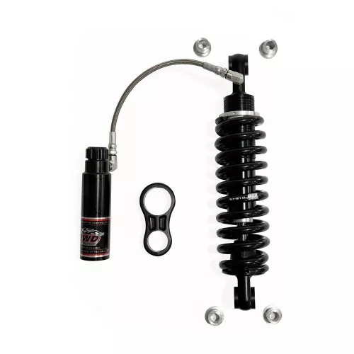 RWD RS-2 Shock for 2018-2026 Harley Softail