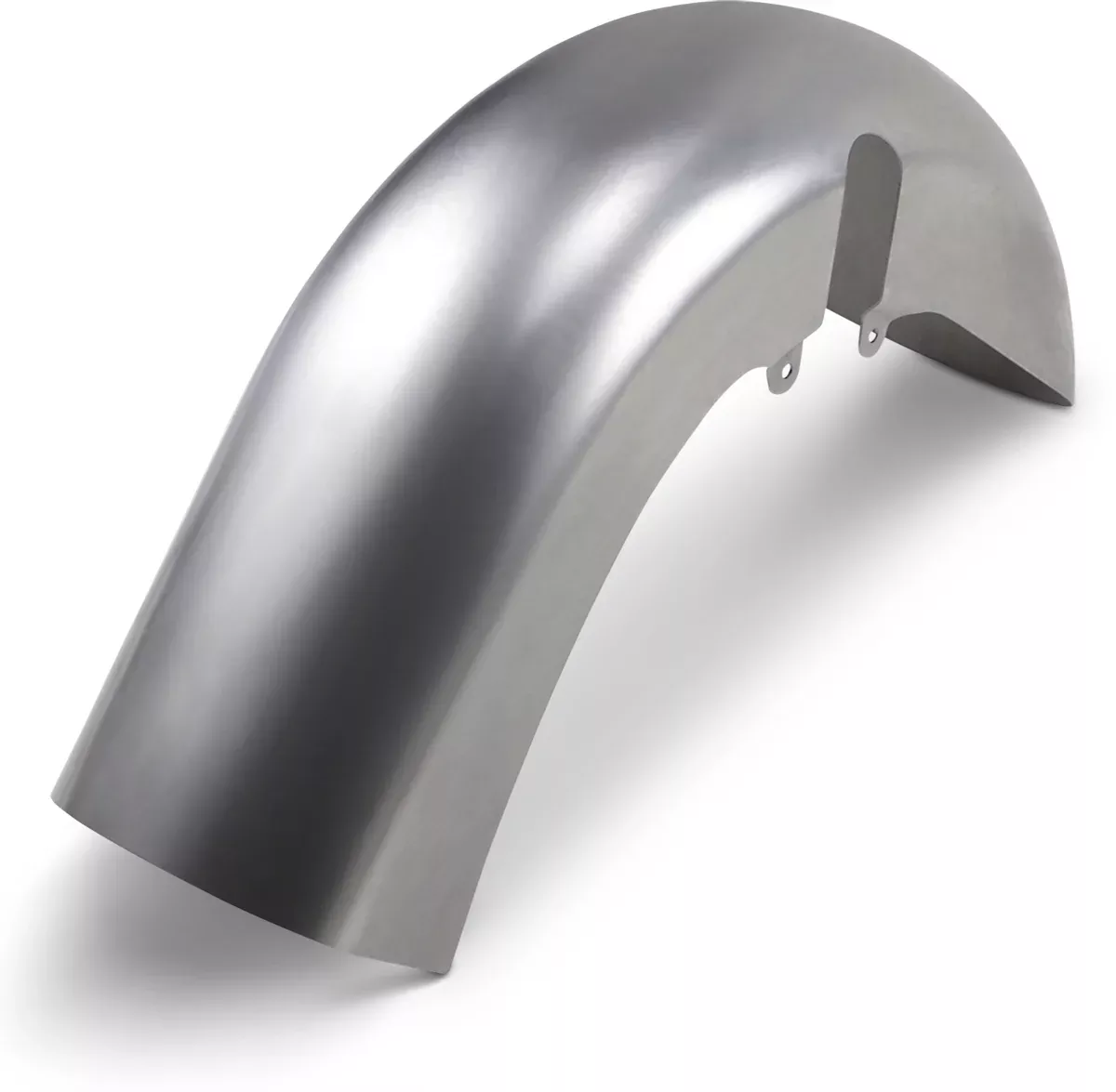 RWD V-TWIN Flat Back Dresser Front Fender - 8" x 18" - 30" - FL - RWD-50260