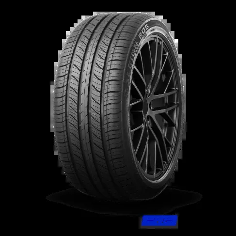 RYDANZ RALEIGH 205/70R15 TIRES