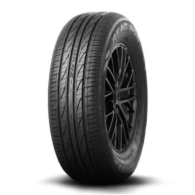RYDANZ REACTION 195/65R15 TIRES