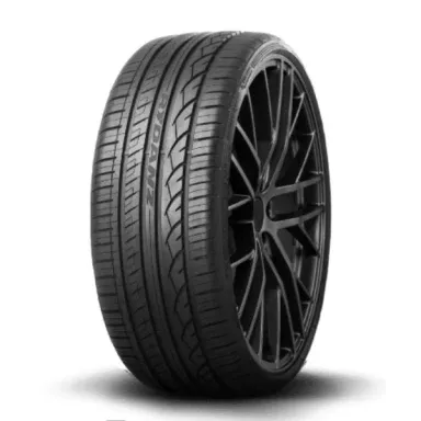 RYDANZ ROADSTER 205/55R16 TIRES