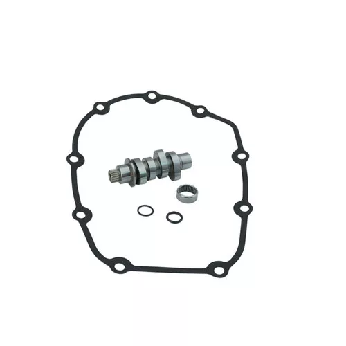 S&S 465 Cam Kit for 2017-2020 Harley M8 - Chain Drive