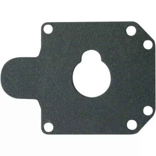 S&S Bowl Gasket for Super B & D Carburetor